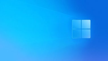 Windows 11 Home Key &ndash; Authentic Activation for Smooth and Efficient Computing