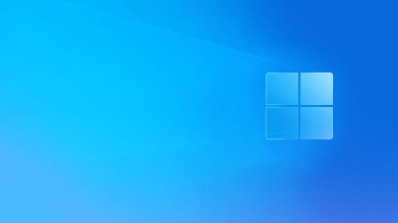 Windows 11 Home Key – Authentic Activation for Smooth and Efficient Computing