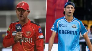 sports-From Ricky Ponting to Ashish Nehra: Meet the Highest-Earning Coaches in IPL
