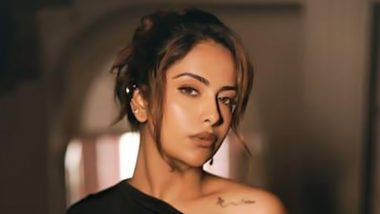 Avika Gor Hospitalised Due to Dengue, Actress&rsquo; Husband Milind Chandwani Shares Health Update (Watch Video)