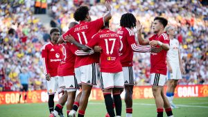 sports-Manchester United vs Ipswich Town, Free Live Streaming Online and TV Telecast of Premier League 2026-27 in India