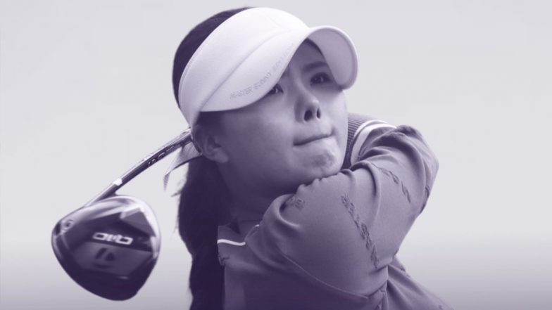 Jessica Bang Dies: Australian Golf Star Passes Away at 18 After Brain Haemorrhage in Thailand
