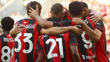 Torino v AC Milan Serie A 2026-27 Live Streaming and TV Telecast in India
