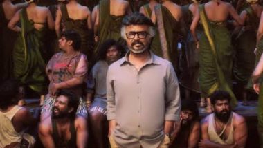 Rajinikanth&rsquo;s &lsquo;Jailer 2&rsquo; Song Promo &lsquo;Ala Bolelo&rsquo; Sparks Backlash; Malayalam Speakers Fume Over Mispronunciation