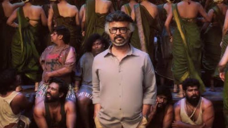 Rajinikanth&rsquo;s &lsquo;Jailer 2&rsquo; Song Promo &lsquo;Ala Bolelo&rsquo; Sparks Backlash; Malayalam Speakers Fume Over Mispronunciatio
