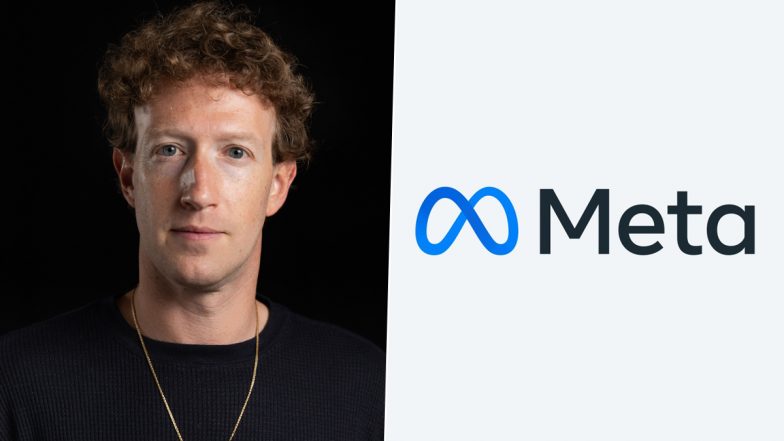Meta Reaches Landmark USD 18 Billion Deal With US Attorneys General, Agrees to Strict Teen Limits and Parental Controls