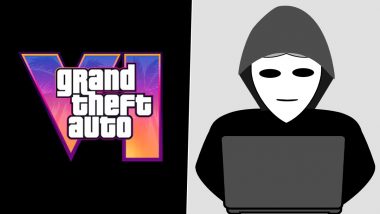 GTA 6 Leaker Identified? Investigator Sends Evidence to Rockstar Games