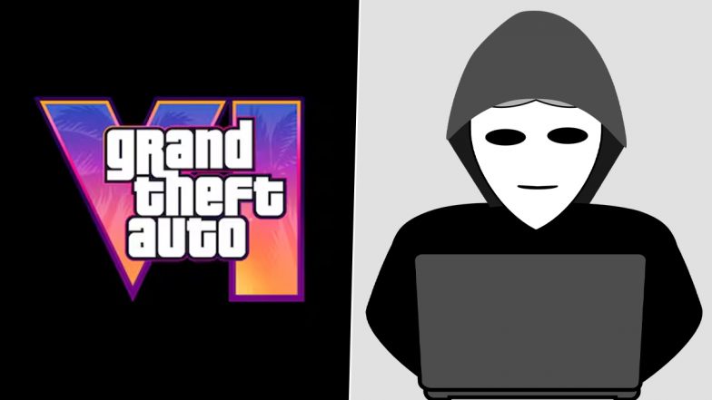 GTA 6 Leaker Identified? Investigator Sends Evidence to Rockstar Games