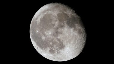 Why Is a SpaceX Rocket Crashing Into the Moon and What Will It Leave Behind?