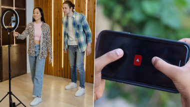 What Are the New Rules for YouTube Creators for Earning? How Many Views Are Now Required?