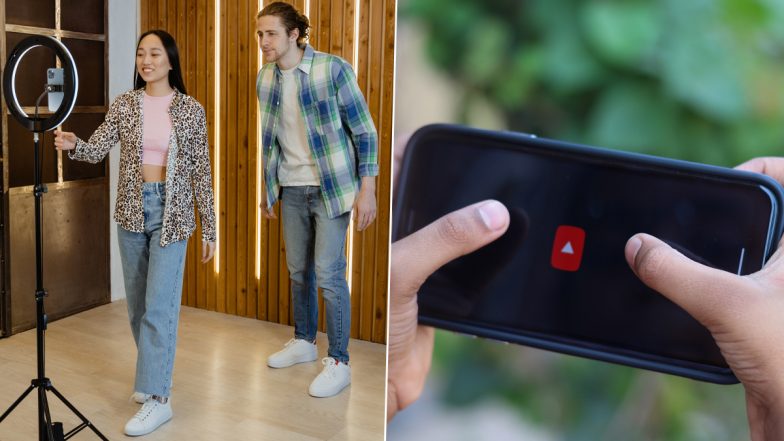 What Are the New Rules for YouTube Creators for Earning? How Many Views Are Now Required?