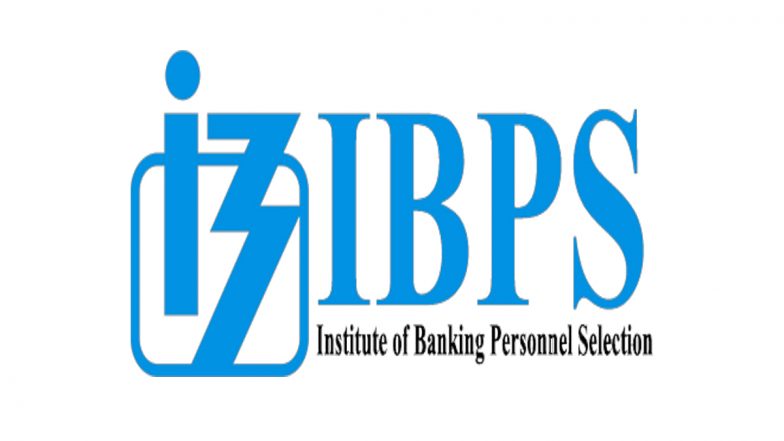 IBPS PO Prelims 2026 Day 1 Exam Analysis: Check Shift-Wise Difficulty, Good Attempts and Expected Cut-Off