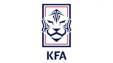South Korea's Korean Football Association Rocked by 'Sexual Services' Allegations for Referees