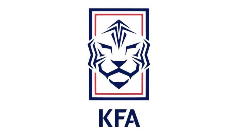 South Korea's Korean Football Association Rocked by 'Sexual Services' Allegations for Referees