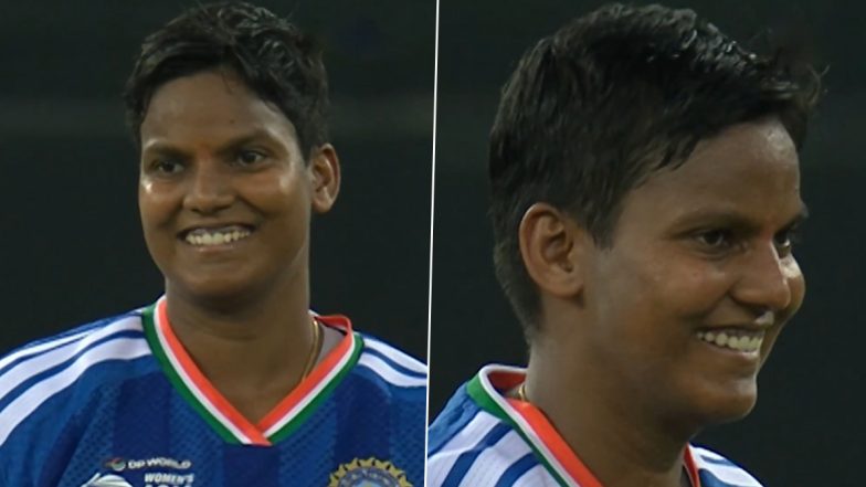 Deepti Sharma Becomes Highest Wicket-Taker in Women&rsquo;s T20Is, Achieves Feat During Asia Cup 2026