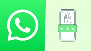 technology-WhatsApp iOS and Android Security Updates: Passkeys and Stronger Passwords Introduced; Check Details