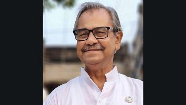 Asish Banerjee Suicide: Suvendu Adhikari Flags Possible &lsquo;Blackmailing Pressure&rsquo;