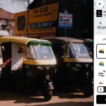 Mumbai Autorickshaw Strike: Ola, Uber, Rapido Fares Surge Amid Auto-Taxi Strike Over Marathi Rule