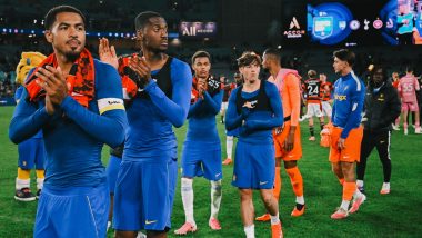 Chelsea vs Tottenham Hotspur, Pre-Season Club Friendly 2026 Free Live Streaming Online