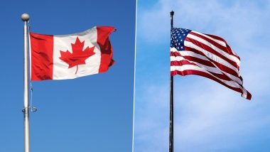 Canada Suspends Trade Negotiations With US, Vows Dollar-for-Dollar Retaliation As 50% Tariffs Take Effect at Midnight