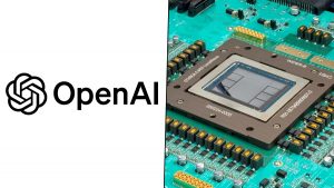 technology-OpenAI Jalapeño Custom AI Chip Launched for Faster LLM Performance