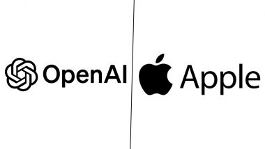 OpenAI Claims Apple's Lawsuit Is Built on False Information