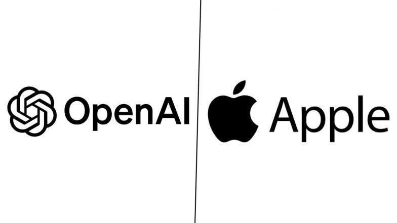 OpenAI Claims Apple's Lawsuit Is Built on False Information