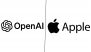 OpenAI Claims Ex-Employee Transferred Files on Unreleased Product to Apple