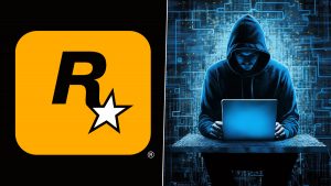 'Heartbreaking': Rockstar Games Finally Responds to GTA 6 Leaks, Confirms Game Launch Date and Sharing More Details Soon.