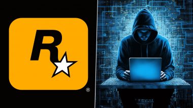 'Heartbreaking': Rockstar Games Finally Responds to GTA 6 Leaks, Confirms Game Launch Date and Sharing More Details Soon
