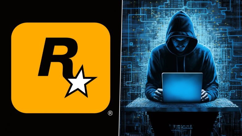 'Heartbreaking': Rockstar Games Finally Responds to GTA 6 Leaks, Confirms Game Launch Date and Sharing More Details Soon