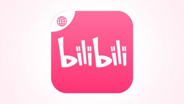 Bilibili Launched Globally: China's YouTube Rival Now Avaliable Worldwide; Details Here