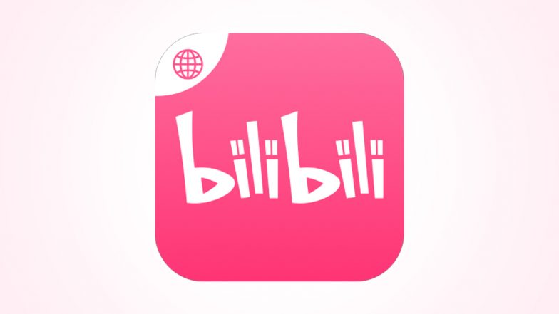 Bilibili Launched Globally: China's YouTube Rival Now Avaliable Worldwide; Details Here