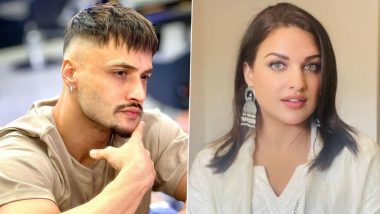 Asim Riaz Dismisses Ex-Girlfriend Himanshi Khurana&rsquo;s Islam Conversion Claims in Lengthy Note