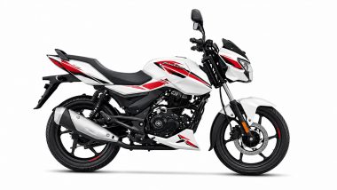 Bajaj Pulsar 150 Price in India, Specifications and Features Revealed