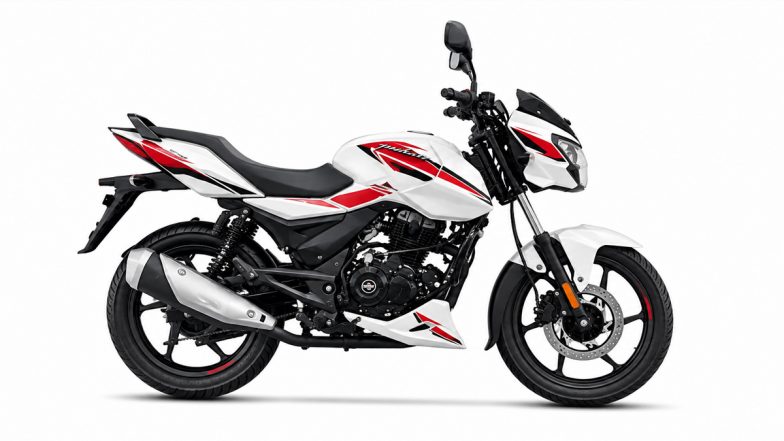 Bajaj Pulsar 150 Price in India, Specifications and Features Revealed