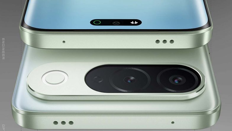 iQOO Z11 Launch Today in India; Check Expected Price, Specifications and Features