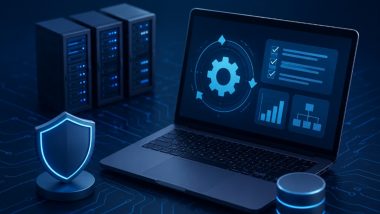 Godex Advances Platform Governance With New Technical Review Model