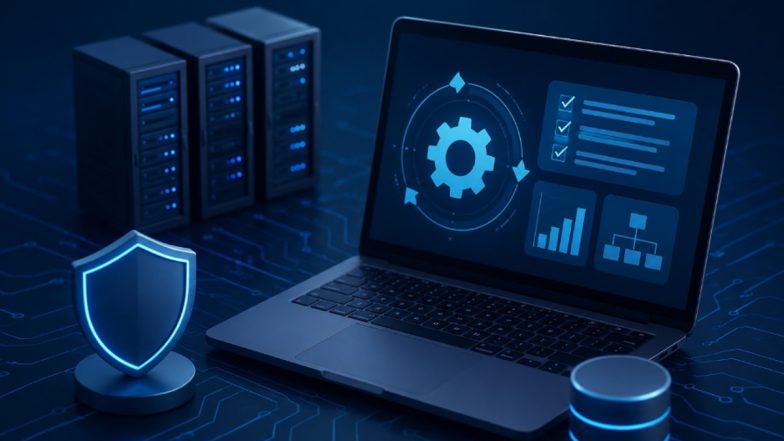 Godex Advances Platform Governance With New Technical Review Model