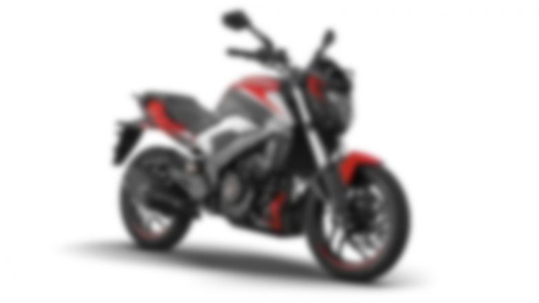 Bajaj Auto Preps 6 New Bikes Ahead of Diwali Festive Season