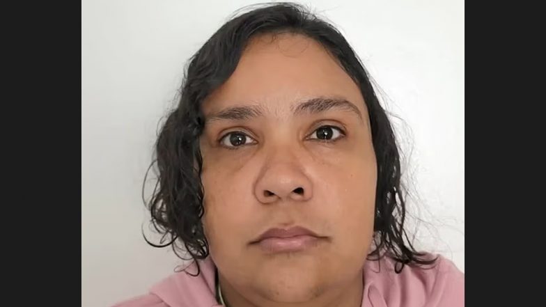 Brazil Woman, 37, Pretended To Be 12-Year-Old Autistic Girl To Get Free Home: How She Was Caught