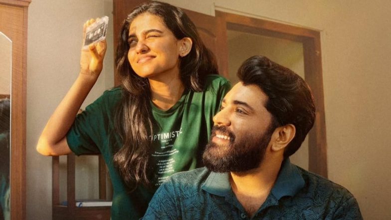 &lsquo;Bethlehem Kudumba Unit&rsquo; Box Office: Nivin Pauly-Mamitha Baiju Film Nears INR 100 Crore Worldwide