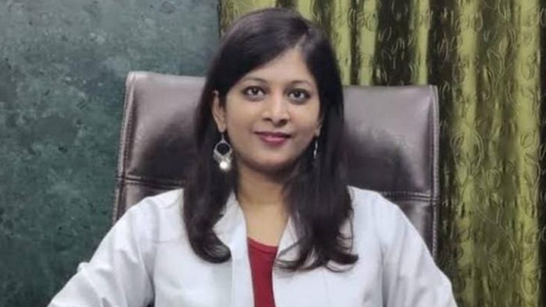 Ghaziabad Psychiatrist Dies by Suicide, Family Says She Was Battling Depression Since Divorce