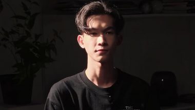 Thai BL Actor Jorjay Phumhirun Boonpa, Known for &lsquo;Boys Vibe&rsquo; Reality Show, Dies at 20