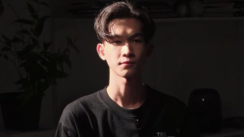 Thai BL Actor Jorjay Phumhirun Boonpa, Known for &lsquo;Boys Vibe&rsquo; Reality Show, Dies at 20