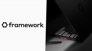technology-Framework Computer Data Breach: US-Based PC Brand Warns Users After Metabase Zero-Day Exploit Exposes Personal Details