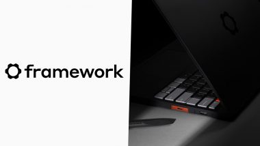Framework Computer Data Breach: US-Based PC Brand Warns Users After Metabase Zero-Day Exploit Exposes Personal Details