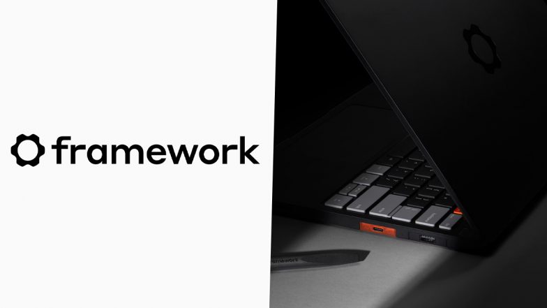 Framework Computer Data Breach: US-Based PC Brand Warns Users After Metabase Zero-Day Exploit Exposes Personal Details