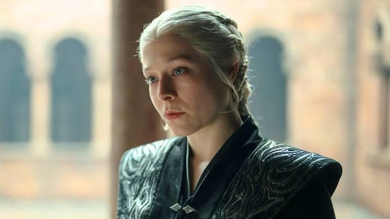 &lsquo;House of the Dragon&rsquo; Season 3 Finale Review: Rhaenyra&rsquo;s Ruthless Tyranny and Aegon II&rsquo;s Return Divide Critics