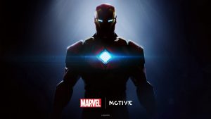 technology-Iron Man Game Leaks: Avalanche Studios' Canceled Project and EA Motive Gameplay Footage Surface Online